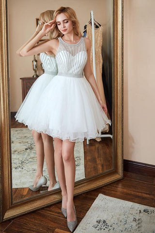 products/Scoop_A_Line_White_Homecoming_Dresses_Sequins_Above_Knee_Tulle_Short_Prom_Dresses_H1100-5.jpg