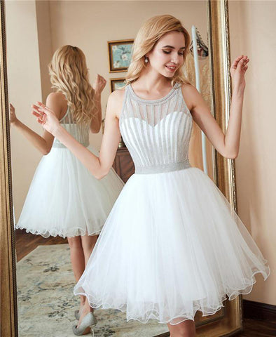 products/Scoop_A_Line_White_Homecoming_Dresses_Sequins_Above_Knee_Tulle_Short_Prom_Dresses_H1100.jpg