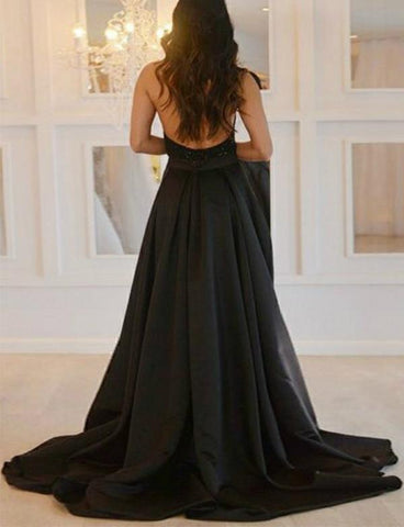 products/Sexy_Deep_V-Neck_Black_Prom_Dresses_With_Beading_High_Slit_Backless_Formal_Dresses_PW463.jpg