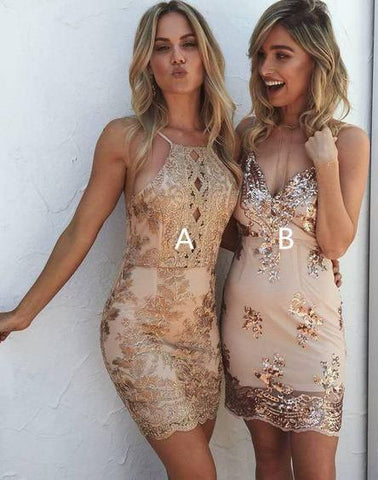 products/Sexy_Halter_Sheath_Backless_Lace_Appliques_Homecoming_Dresses_with_Sleeveless_H1197-1.jpg