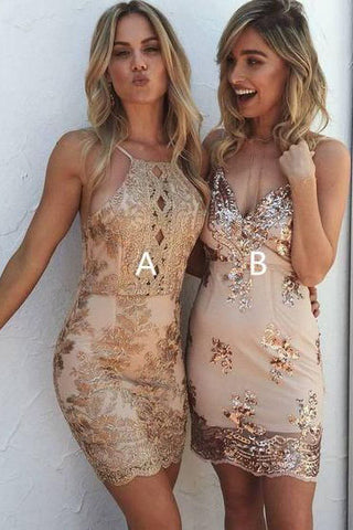 products/Sexy_Halter_Sheath_Backless_Lace_Appliques_Homecoming_Dresses_with_Sleeveless_H1197.jpg