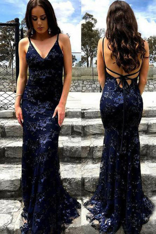 products/Sexy_Mermaid_Spaghetti_Straps_Lace_Backless_Navy_Blue_Prom_Dress_Long_Evening_Dresses_P1099-1.jpg
