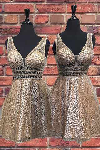 products/Sexy_V_Neck_Sequins_Straps_Above_Knee_Homecoming_Dresses_Short_Prom_Dresses_H1196-4.jpg