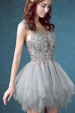 products/Short_Sexy_See_Through_Lace_Tulle_Gray_Homecoming_Dresses_with_Sequins_Party_Dresses_H1147-1.jpg