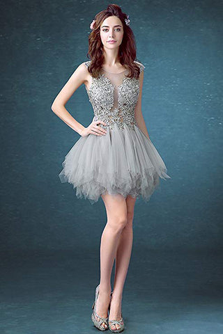 products/Short_Sexy_See_Through_Lace_Tulle_Gray_Homecoming_Dresses_with_Sequins_Party_Dresses_H1147.jpg