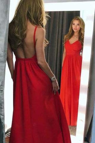 products/Simple_A_Line_Red_Spaghetti_Straps_V_Neck_Backless_Prom_Dresses_Long_Party_Dresses_PW705-2.jpg