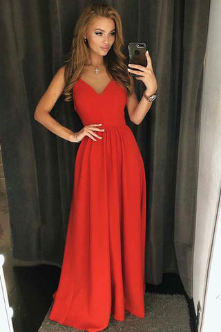 products/Simple_A_Line_Red_Spaghetti_Straps_V_Neck_Backless_Prom_Dresses_Long_Party_Dresses_PW705.jpg