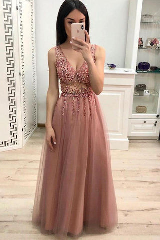 products/Simple_A_Line_V_Neck_Prom_Dress_with_Beading_and_Sequins_Long_Party_Dress_PW892.jpg