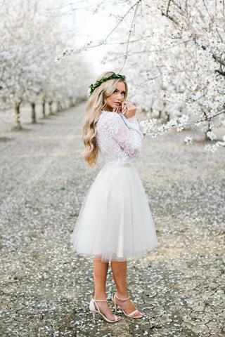 products/Simple_Long_Sleeve_Lace_Two_Piece_Short_Prom_Dresses_Ivory_Homecoming_Dresses_PW863-1.jpg