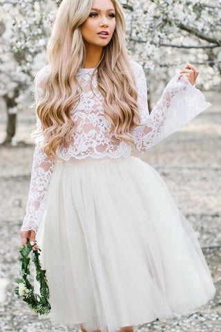 products/Simple_Long_Sleeve_Lace_Two_Piece_Short_Prom_Dresses_Ivory_Homecoming_Dresses_PW863.jpg