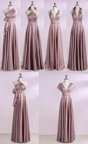 products/Simple_New_Arrival_Backless_Satin_Long_Bridesmaid_Dresses_Evening_Party_Dresses_BD1008-1.jpg