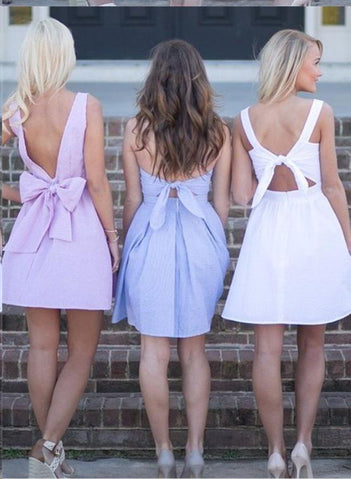 products/Simple_Open_Back_Above_Knee_Cheap_Short_Prom_Dress_Lavender_Open_Back_Party_Dress_H1014-1.jpg