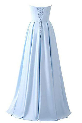 products/Simple_Royal_Blue_Satin_Strapless_Beads_Lace_up_Floor_Length_Prom_Dresses_with_Pockets_P1035-1.jpg