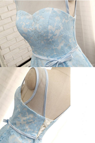 products/Simple_Tea_Length_Light_Blue_Lace_Homecoming_Dress_with_Belt_Short_Prom_Dress_H1042-2.jpg