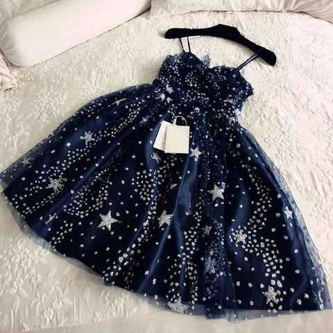 products/Spaghetti_Straps_Navy_Blue_Tulle_Sweetheart_Homecoming_Dresses_Short_Prom_Dresses_PW755-1.jpg