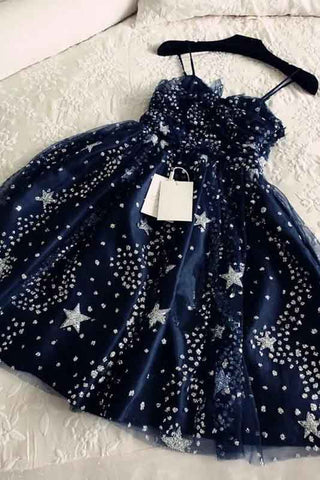 products/Spaghetti_Straps_Navy_Blue_Tulle_Sweetheart_Homecoming_Dresses_Short_Prom_Dresses_PW755.jpg