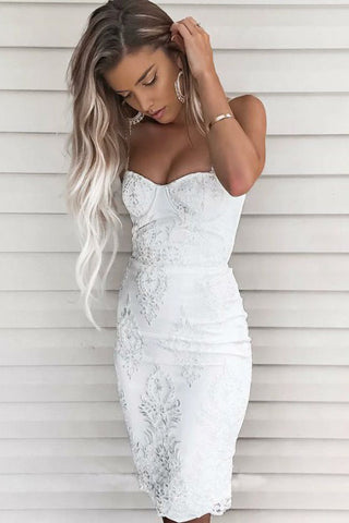 products/Spaghetti_Straps_Sheath_Lace_Appliques_Short_Sweet_16_Dress_Homecoming_Dresses_H1239-1.jpg