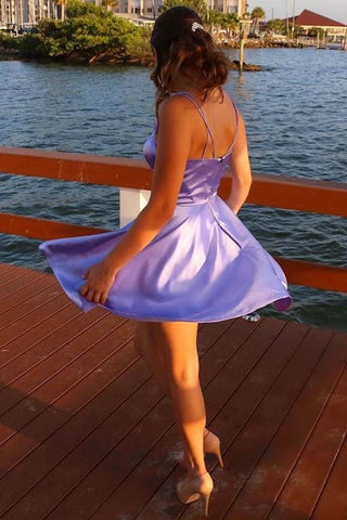 products/Spaghetti_Straps_V_Neck_Lilac_Homecoming_Dress_With_Pockets_Backless_Prom_Dresses_H1201-3.jpg