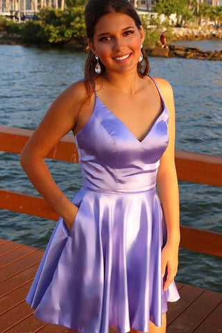 products/Spaghetti_Straps_V_Neck_Lilac_Homecoming_Dress_With_Pockets_Backless_Prom_Dresses_H1201.jpg