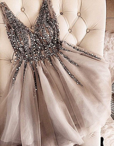 products/Sparkle_Short_Grey_Sequins_Party_Dress_V_Neck_Tulle_Backless_Homecoming_Dresses_H1141-4.jpg