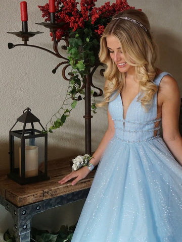 products/Sparkly_Deep_V_Neck_Long_Beaded_Backless_Light_Blue_Prom_Dresses_Cheap_Party_Dress_PW982-1.jpg