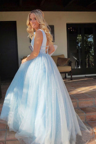 products/Sparkly_Deep_V_Neck_Long_Beaded_Backless_Light_Blue_Prom_Dresses_Cheap_Party_Dress_PW982.jpg