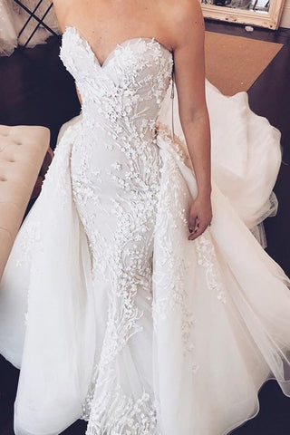 products/Sweetheart_Mermaid_Strapless_Lace_Appliques_Wedding_Dress_with_Detachable_Train_PW934-1.jpg