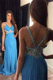 Prom Dress Wedding Party Gown Formal Wear PM392