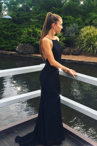 products/Unique_Black_Mermaid_Lace_Appliques_Backless_Spaghetti_Straps_Long_Prom_Dresses_P1011.jpg