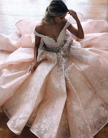 products/Unique_Off_the_Shoulder_V_Neck_Tulle_Lace_Long_Prom_Dresses_Cheap_Formal_Dress_PW743.jpg