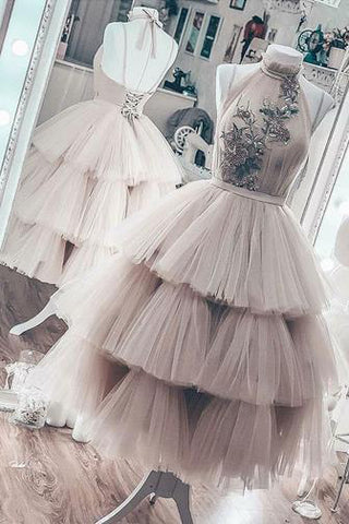 products/Unique_Short_Layered_Tulle_High_Neck_Backless_Short_Prom_Dress_Homecoming_Dresses_PW938.jpg