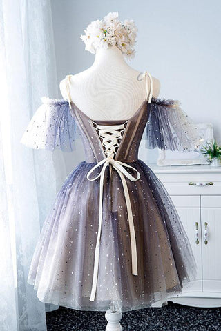 products/Unique_Tulle_Off_the_Shoulder_Short_Prom_Dresses_Lace_up_Homecoming_Dresses_PW940-1.jpg