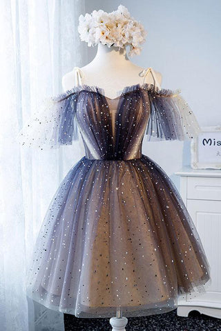 products/Unique_Tulle_Off_the_Shoulder_Short_Prom_Dresses_Lace_up_Homecoming_Dresses_PW940.jpg