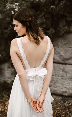 products/V_Neck_Chiffon_Backless_Ivory_Straps_Wedding_Dresses_with_Lace_Long_Bridal_Dresses_W1051-1_e939a6bd-f6f5-4c60-a380-c430df808a04.jpg