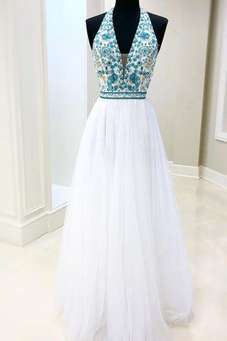 products/White_Chiffon_Long_Prom_Dress_V_Neck_Halter_With_Blue_Beaded_Bodice_Dress_Evening_Dress_P1031_1024x1024_d21ab106-1392-4af9-85ae-c0a1d5b8ccf0.jpg
