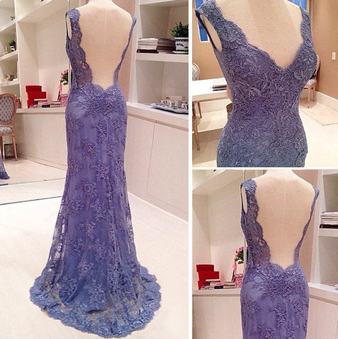 products/custom-mermaid-v-neck-sleeveless-open-back-blue-lace-prom-gown-evening-dress_original_original_original.jpg