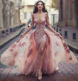 Wedding Dresses UK